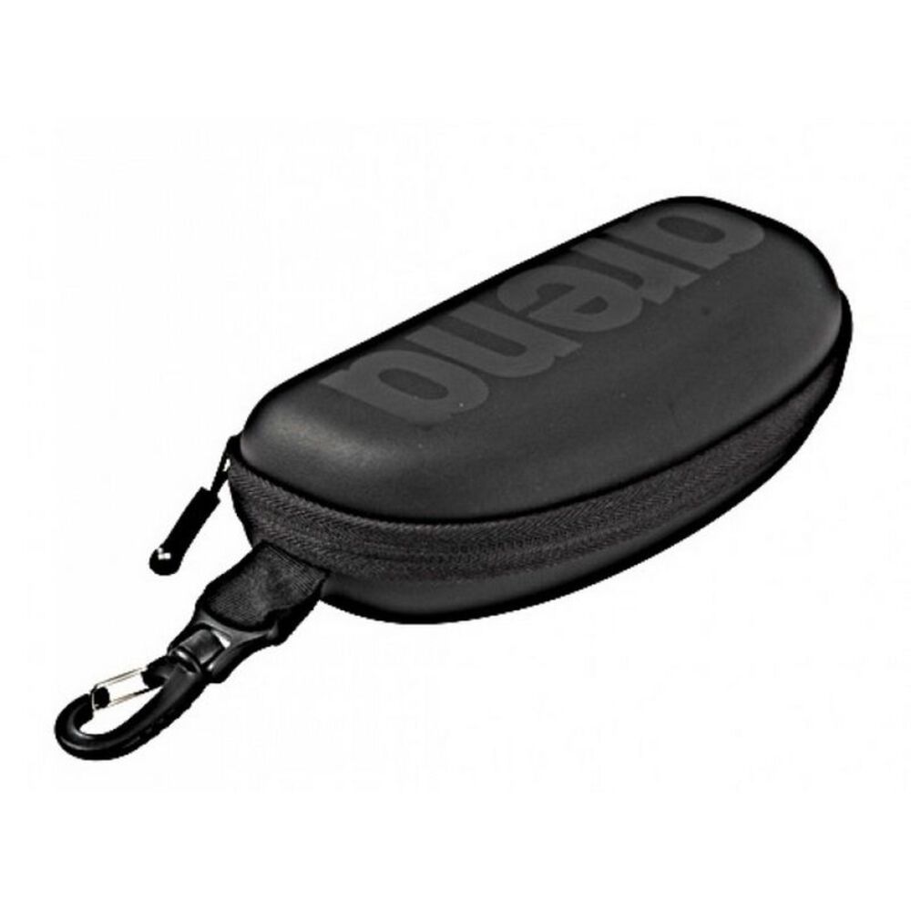 Arena Goggles Case / Black